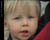 ims04maelys