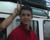 ims04mzp