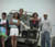 ims04sofetco