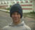 ims04zribp