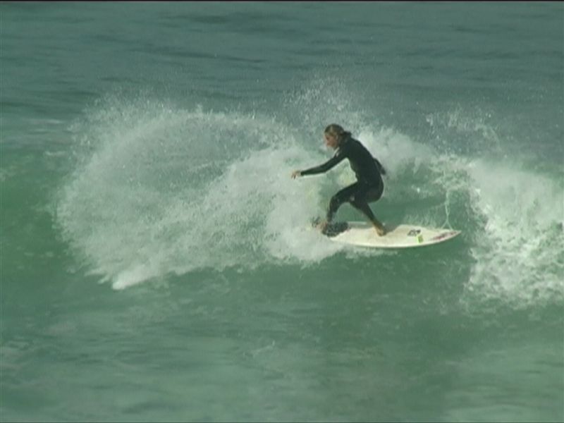 flo13