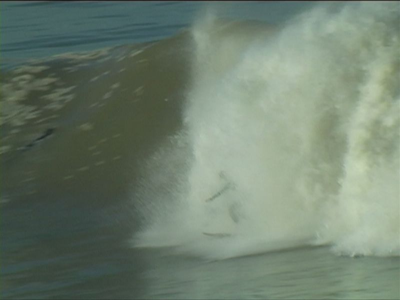 flo2metres