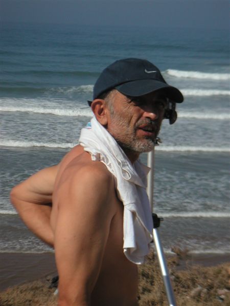 herve