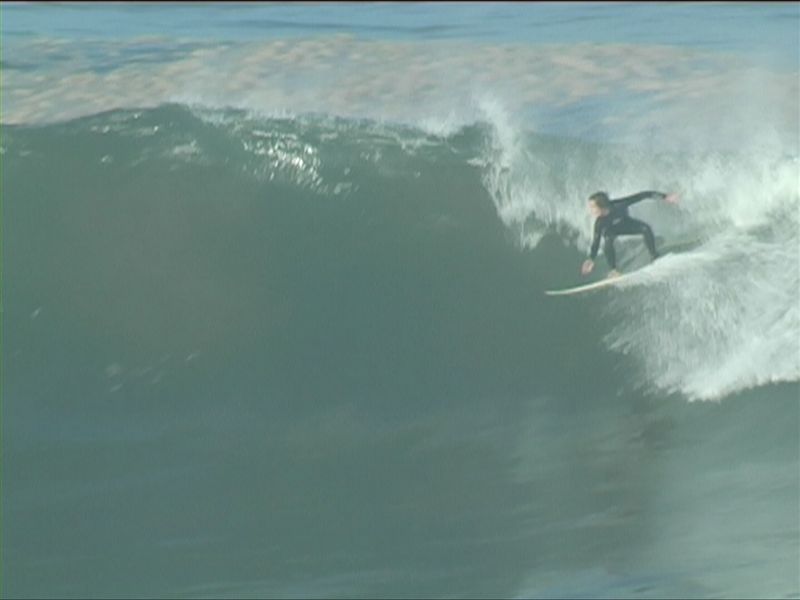 marc1
