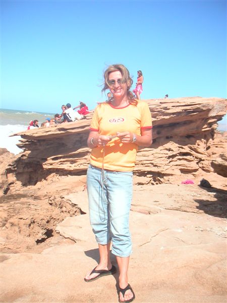 patricia