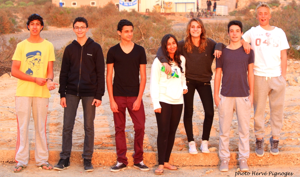 groupe1