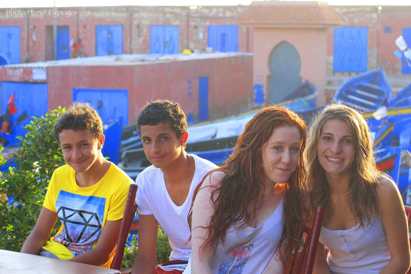groupe1
