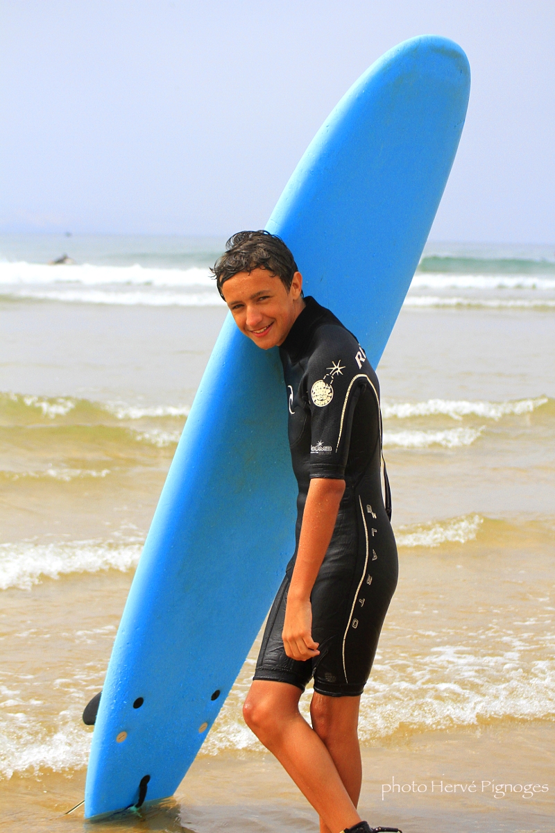 yanis2