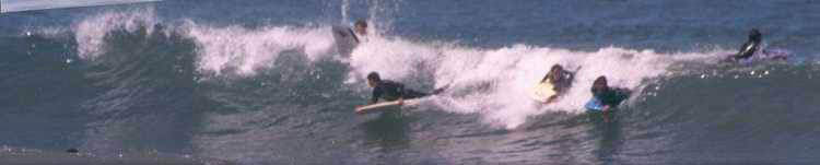 imsjune73