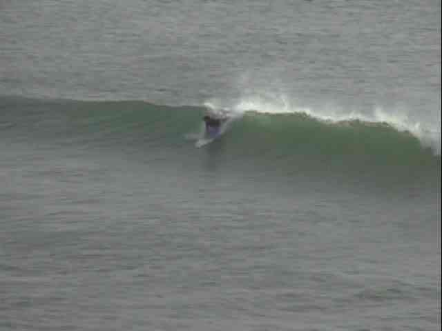 jh2 (la baie)