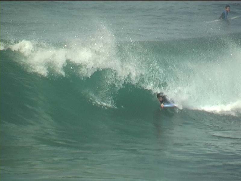 hassanreda 18