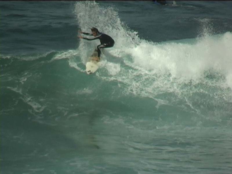 yann16