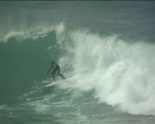 alex12 (2)