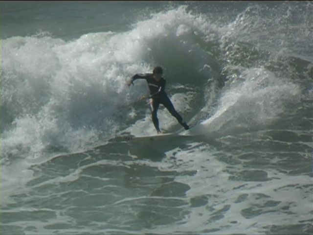 benji33 (2)