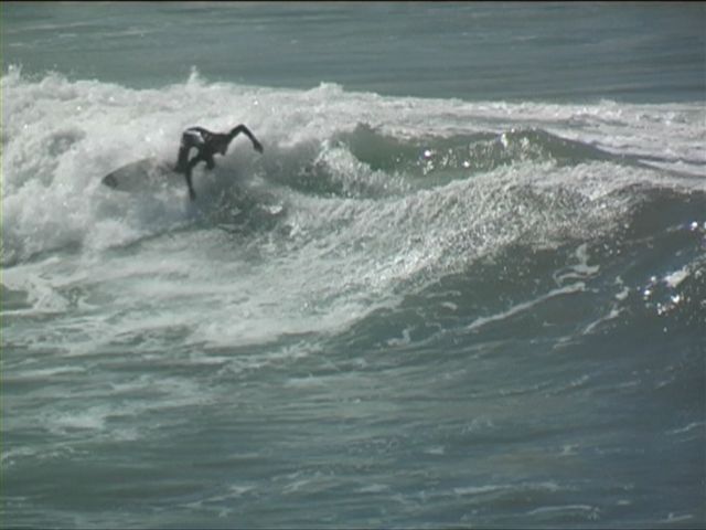 benji34 (2)