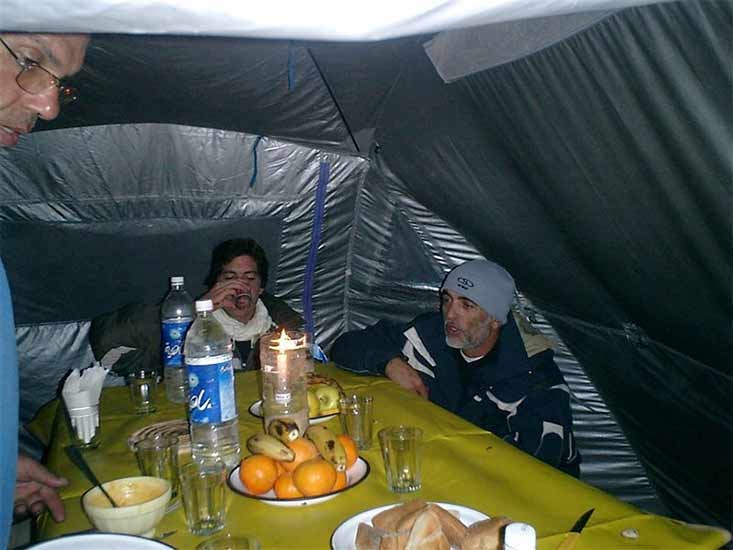 j1viecamp91