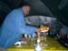 j1viecamp91 (1)