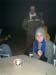 j1viecamp91 (2)