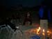 j1viecamp91 (5)