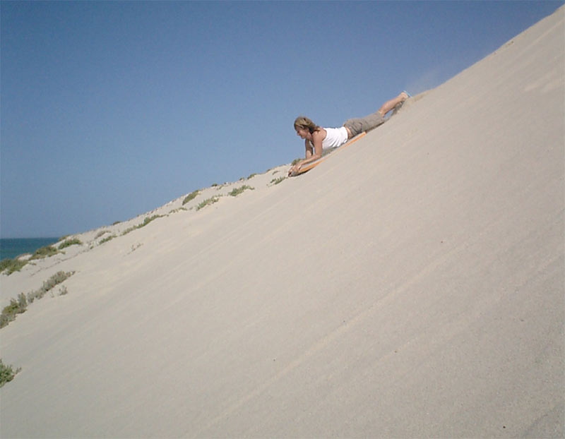 j2xviewdune (12)