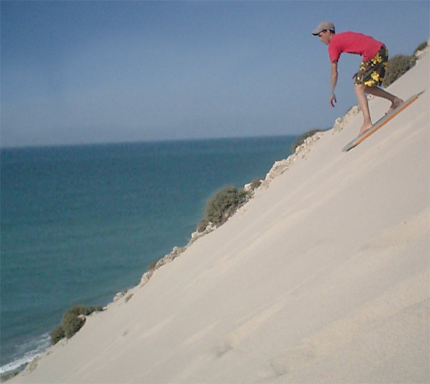j2xviewdune (15)