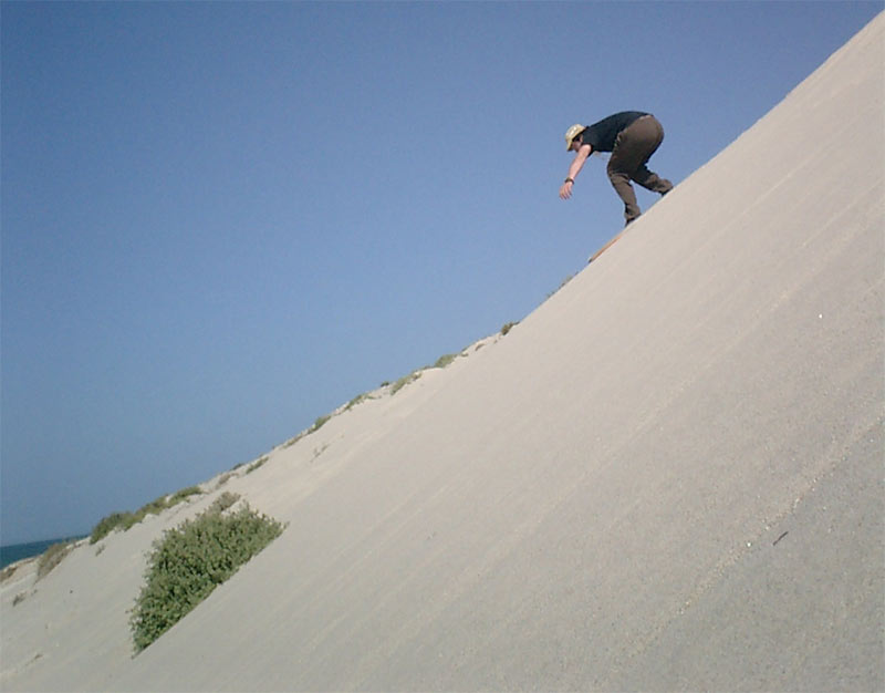 j2xviewdune (2)