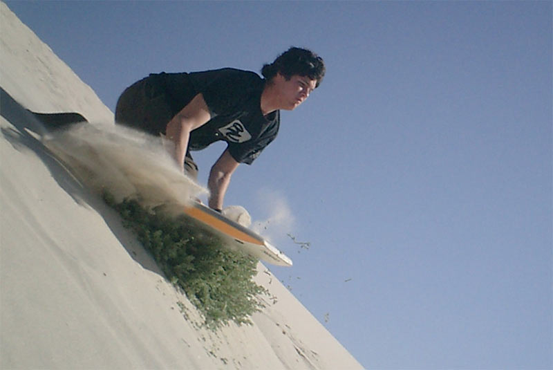 j2xviewdune (4)