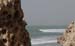 j2viewspotsnonsurfes
