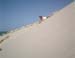 j2xviewdune (12)