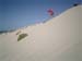 j2xviewdune (14)
