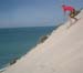j2xviewdune (15)