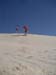 j2xviewdune (17)