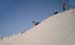 j2xviewdune (18)