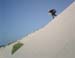 j2xviewdune (2)