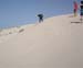 j2xviewdune (5)
