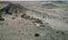 j2xviewdune (7)
