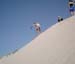 j2xviewdune (8)