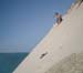 j2xviewdune (9)