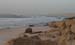 j3spotsnonsurfes