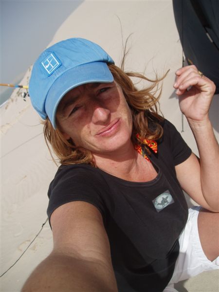 j4plage
