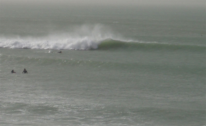 j4view