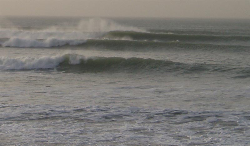 j4view2