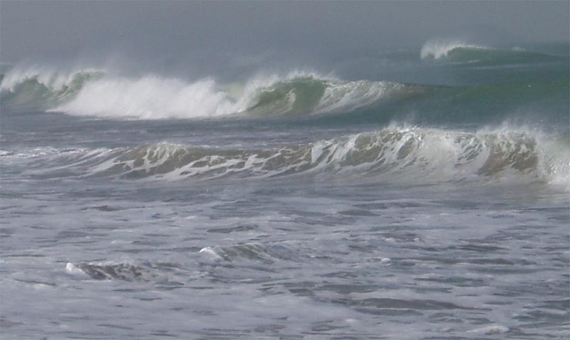 j4viewplage1