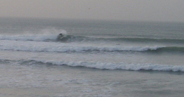 j4xarno1 (11)