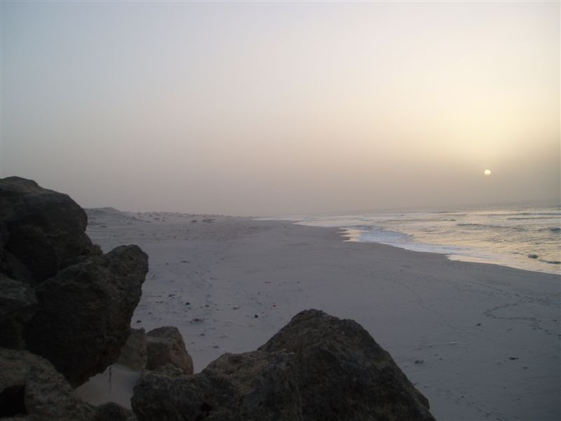 j4ypaysages (4)