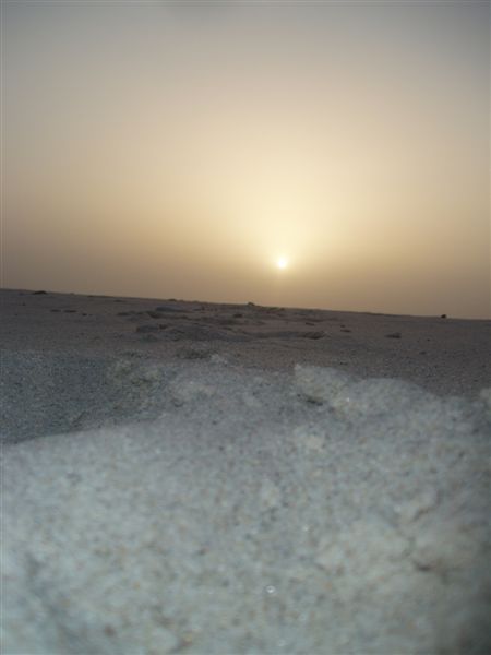 j4ypaysages (8)