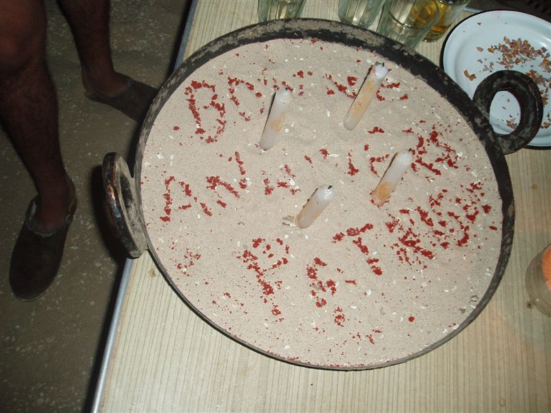 j4zwsoiree (8)