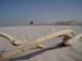 j4plage (2)