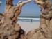 j4plage (3)