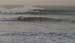 j4view2